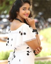 Rajdoot Movie Heroine Nakshatra Photos 03