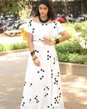 Rajdoot Movie Heroine Nakshatra Photos 04