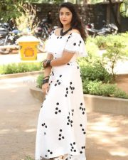 Rajdoot Movie Heroine Nakshatra Photos 06