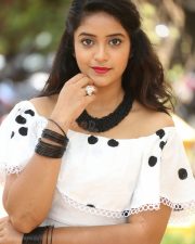 Rajdoot Movie Heroine Nakshatra Photos 07