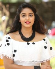 Rajdoot Movie Heroine Nakshatra Photos 10