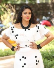 Rajdoot Movie Heroine Nakshatra Photos 11