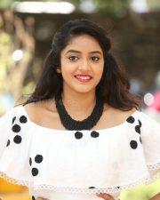 Rajdoot Movie Heroine Nakshatra Photos 12