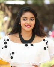 Rajdoot Movie Heroine Nakshatra Photos 12