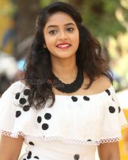 Rajdoot Movie Heroine Nakshatra Photos 16