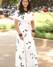 Rajdoot Movie Heroine Nakshatra Photos 17