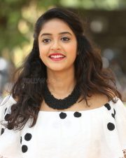 Rajdoot Movie Heroine Nakshatra Photos 18
