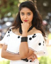 Rajdoot Movie Heroine Nakshatra Photos 21