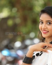 Rajdoot Movie Heroine Nakshatra Photos 23