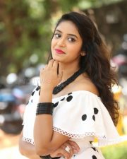 Rajdoot Movie Heroine Nakshatra Photos 24