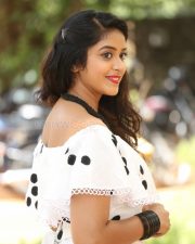 Rajdoot Movie Heroine Nakshatra Photos 25