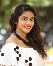 Rajdoot Movie Heroine Nakshatra Photos 26
