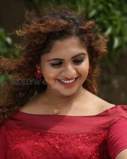 Ullala Ullala Movie Heroine Noorin Shereef Photos 41