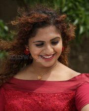 Ullala Ullala Movie Heroine Noorin Shereef Photos 41 Ullala Ullala Movie Heroine Noorin Shereef Photos 41
