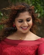 Ullala Ullala Movie Heroine Noorin Shereef Photos 42 Ullala Ullala Movie Heroine Noorin Shereef Photos 42