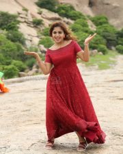 Ullala Ullala Movie Heroine Noorin Shereef Photos 43 Ullala Ullala Movie Heroine Noorin Shereef Photos 43