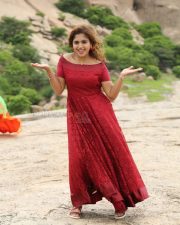 Ullala Ullala Movie Heroine Noorin Shereef Photos 44 Ullala Ullala Movie Heroine Noorin Shereef Photos 44