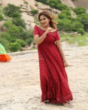 Ullala Ullala Movie Heroine Noorin Shereef Photos 45 Ullala Ullala Movie Heroine Noorin Shereef Photos 45