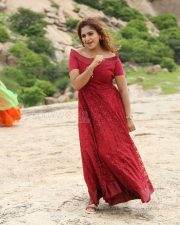 Ullala Ullala Movie Heroine Noorin Shereef Photos 46 Ullala Ullala Movie Heroine Noorin Shereef Photos 46