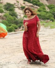 Ullala Ullala Movie Heroine Noorin Shereef Photos 47 Ullala Ullala Movie Heroine Noorin Shereef Photos 47