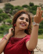 Ullala Ullala Movie Heroine Noorin Shereef Photos 48 Ullala Ullala Movie Heroine Noorin Shereef Photos 48