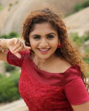 Ullala Ullala Movie Heroine Noorin Shereef Photos 49 Ullala Ullala Movie Heroine Noorin Shereef Photos 49