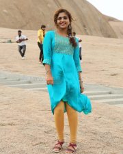 Ullala Ullala Movie Heroine Noorin Shereef Photos 50 Ullala Ullala Movie Heroine Noorin Shereef Photos 50