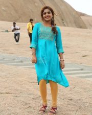Ullala Ullala Movie Heroine Noorin Shereef Photos 51 Ullala Ullala Movie Heroine Noorin Shereef Photos 51