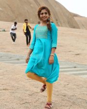 Ullala Ullala Movie Heroine Noorin Shereef Photos 52 Ullala Ullala Movie Heroine Noorin Shereef Photos 52