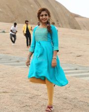 Ullala Ullala Movie Heroine Noorin Shereef Photos 53 Ullala Ullala Movie Heroine Noorin Shereef Photos 53