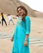 Ullala Ullala Movie Heroine Noorin Shereef Photos 54 Ullala Ullala Movie Heroine Noorin Shereef Photos 54
