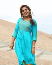 Ullala Ullala Movie Heroine Noorin Shereef Photos 57 Ullala Ullala Movie Heroine Noorin Shereef Photos 57
