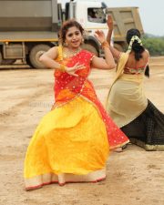 Ullala Ullala Movie Heroine Noorin Shereef Photos 58 Ullala Ullala Movie Heroine Noorin Shereef Photos 58