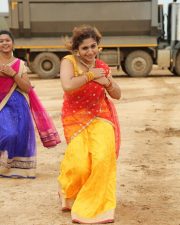 Ullala Ullala Movie Heroine Noorin Shereef Photos 59 Ullala Ullala Movie Heroine Noorin Shereef Photos 59