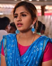 Ullala Ullala Movie Heroine Noorin Shereef Photos 72