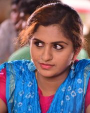 Ullala Ullala Movie Heroine Noorin Shereef Photos 73