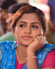 Ullala Ullala Movie Heroine Noorin Shereef Photos 74