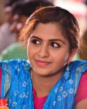 Ullala Ullala Movie Heroine Noorin Shereef Photos 75