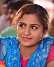 Ullala Ullala Movie Heroine Noorin Shereef Photos 75