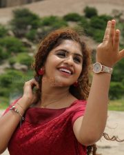 Ullala Ullala Movie Heroine Noorin Shereef Pictures 02