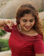 Ullala Ullala Movie Heroine Noorin Shereef Pictures 03