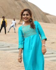 Ullala Ullala Movie Heroine Noorin Shereef Pictures 05