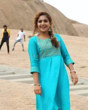 Ullala Ullala Movie Heroine Noorin Shereef Pictures 06