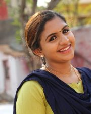 Ullala Ullala Movie Heroine Noorin Shereef Pictures 09
