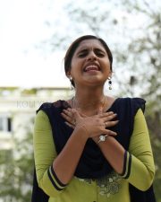 Ullala Ullala Movie Heroine Noorin Shereef Pictures 12