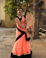 Ullala Ullala Movie Heroine Noorin Shereef Pictures 15