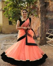 Ullala Ullala Movie Heroine Noorin Shereef Pictures 17