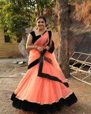 Ullala Ullala Movie Heroine Noorin Shereef Pictures 18