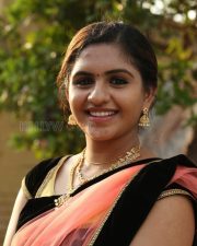 Ullala Ullala Movie Heroine Noorin Shereef Pictures 19