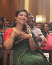 Under 18 Movie Pooja Launch Photos 03